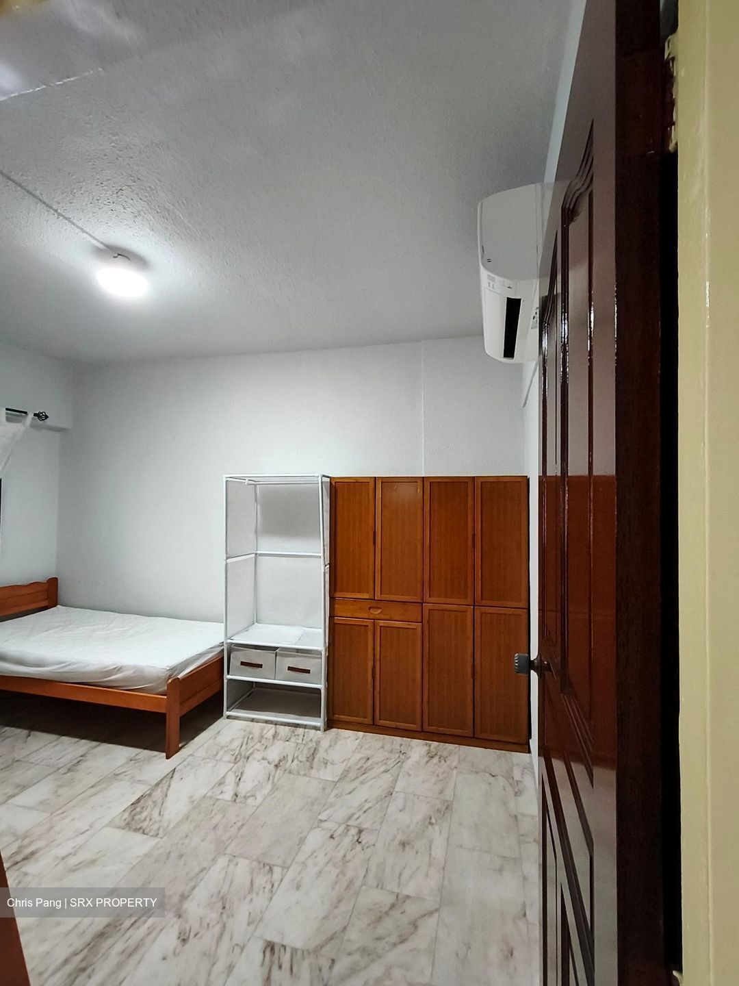 Blk 258 Jurong East Street 24 (Jurong East), HDB 4 Rooms #578573791